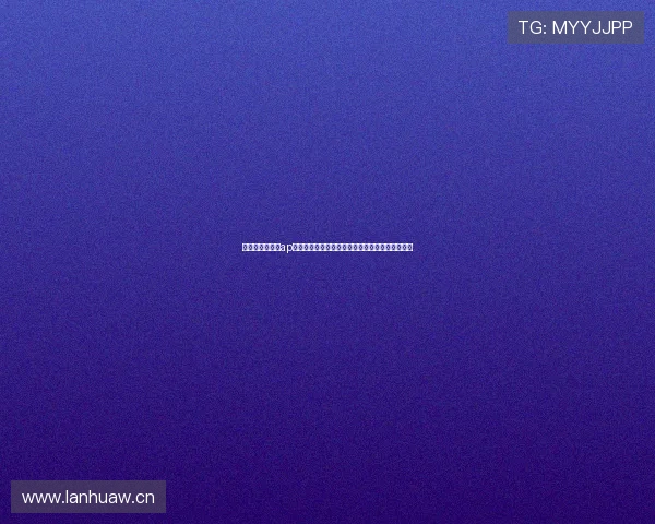 波波球体育直播ap打造全场景赛事观看新体验平台升级互动娱乐生态