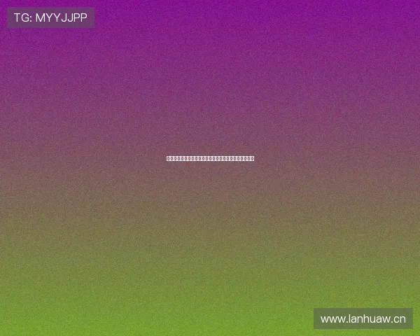 免费观看足球直播平台下载全攻略助你畅享精彩赛事直播