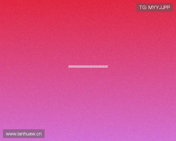 畅享手机体育直播赛事体验，实时精彩赛事随时观看随心掌控